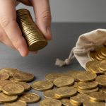 در پیش فروش سکه چند سکه می توان خرید؟