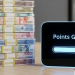 یک میلیارد در بانک رسالت چقدر امتیاز دارد؟