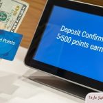هر 100 میلیون در بانک رسالت چقدر امتیاز دارد؟
