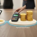 پیش فروش سکه چند مرحله است؟