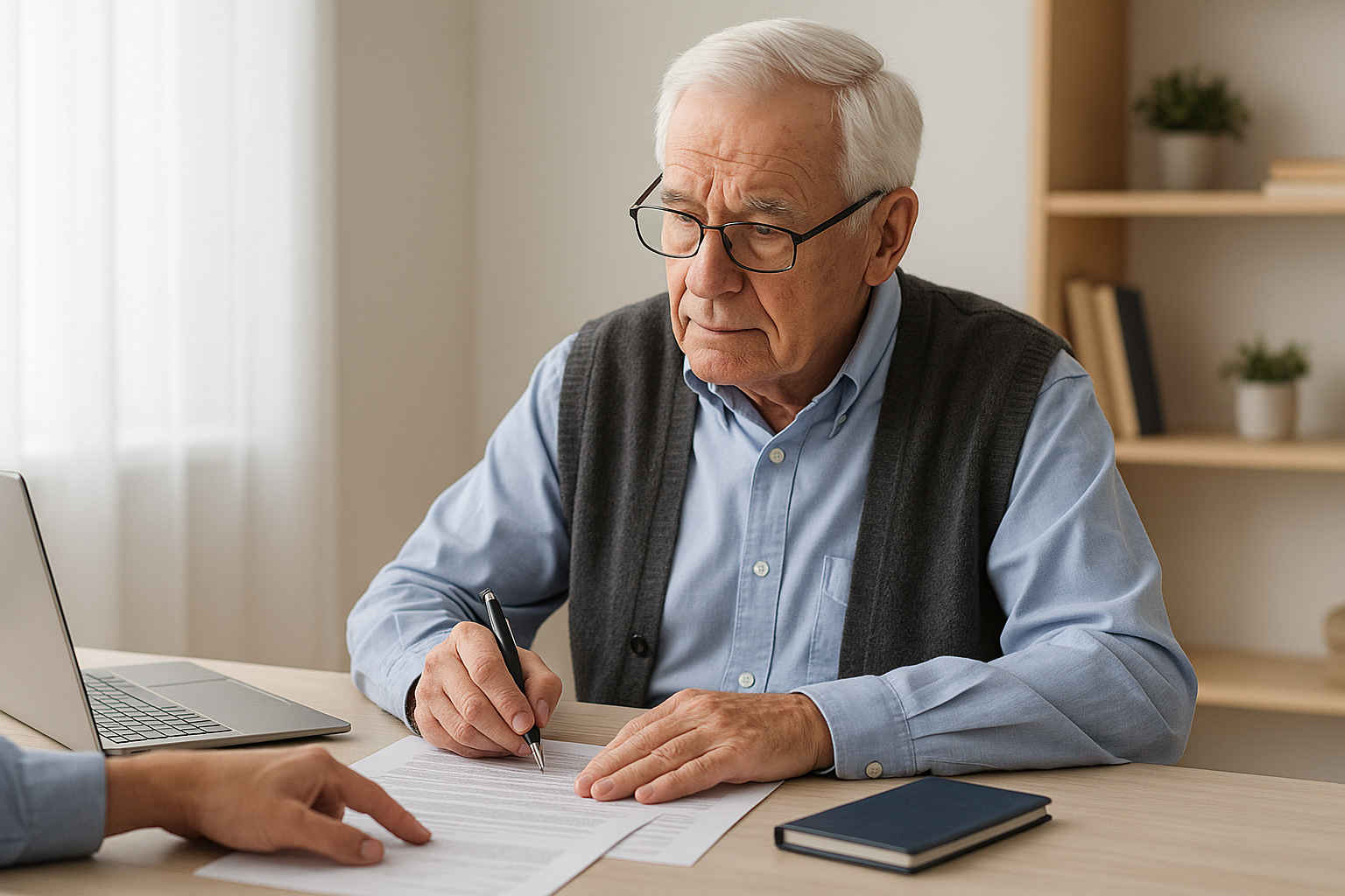 بازنشسته تامین اجتماعی چند بار می تواند ضامن شود؟