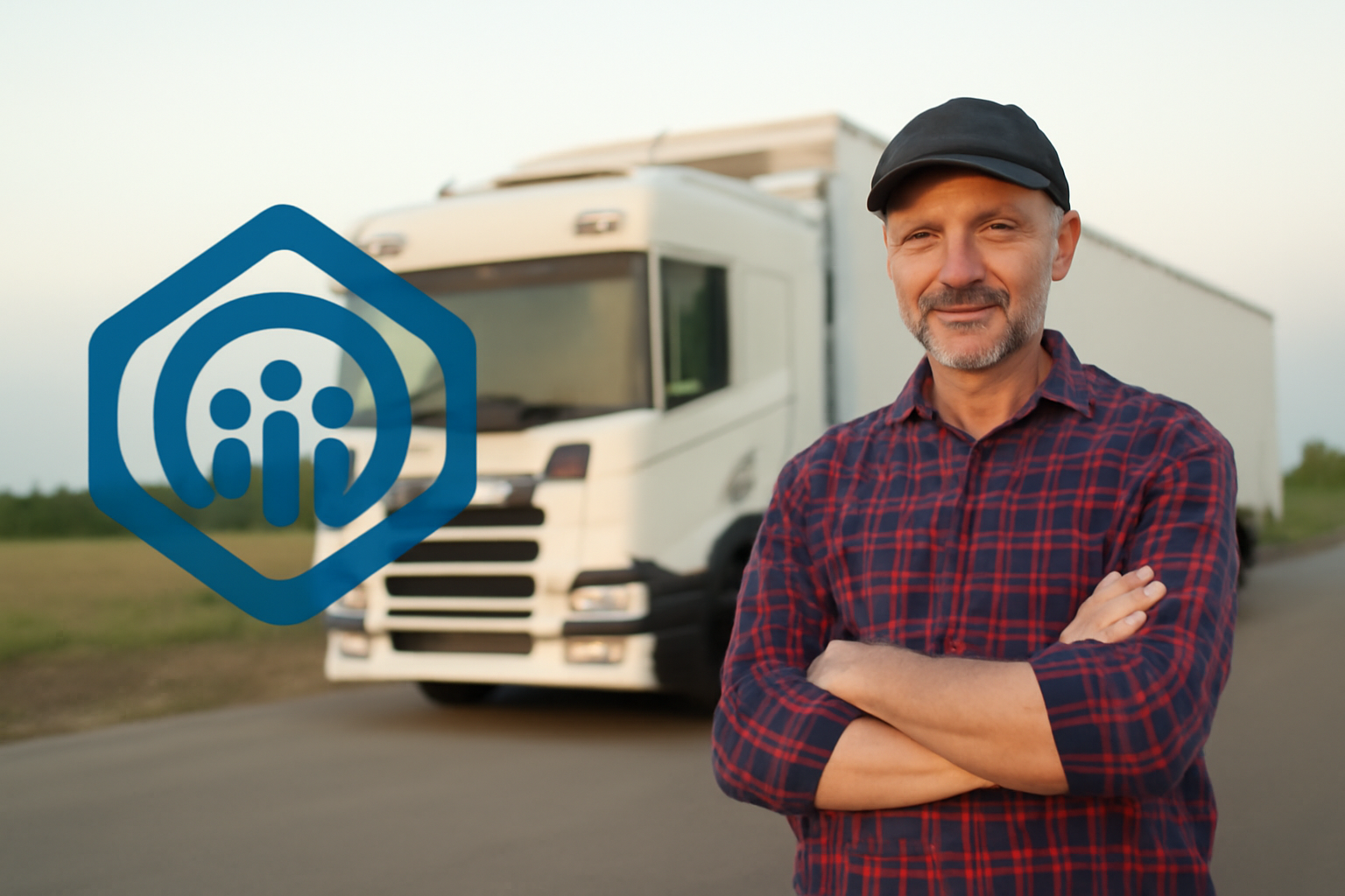 بیمه رانندگان تامین اجتماعی چند سال است؟