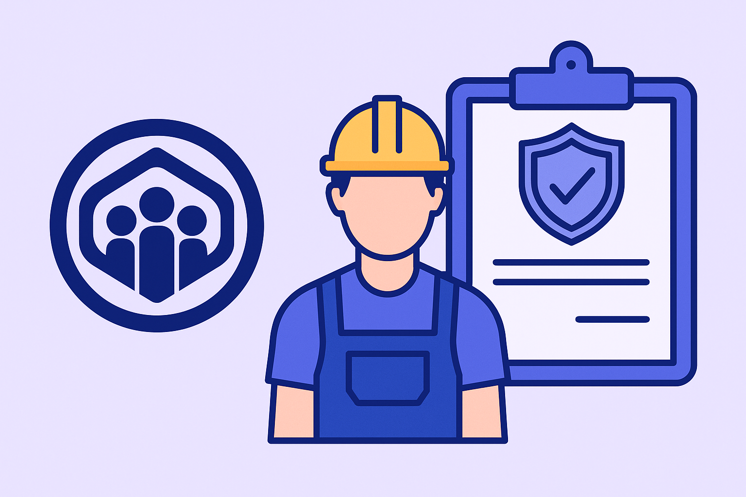 بیمه کارگری تامین اجتماعی چقدر است؟