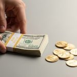 چقدر پول برای پیش فروش سکه لازم است؟