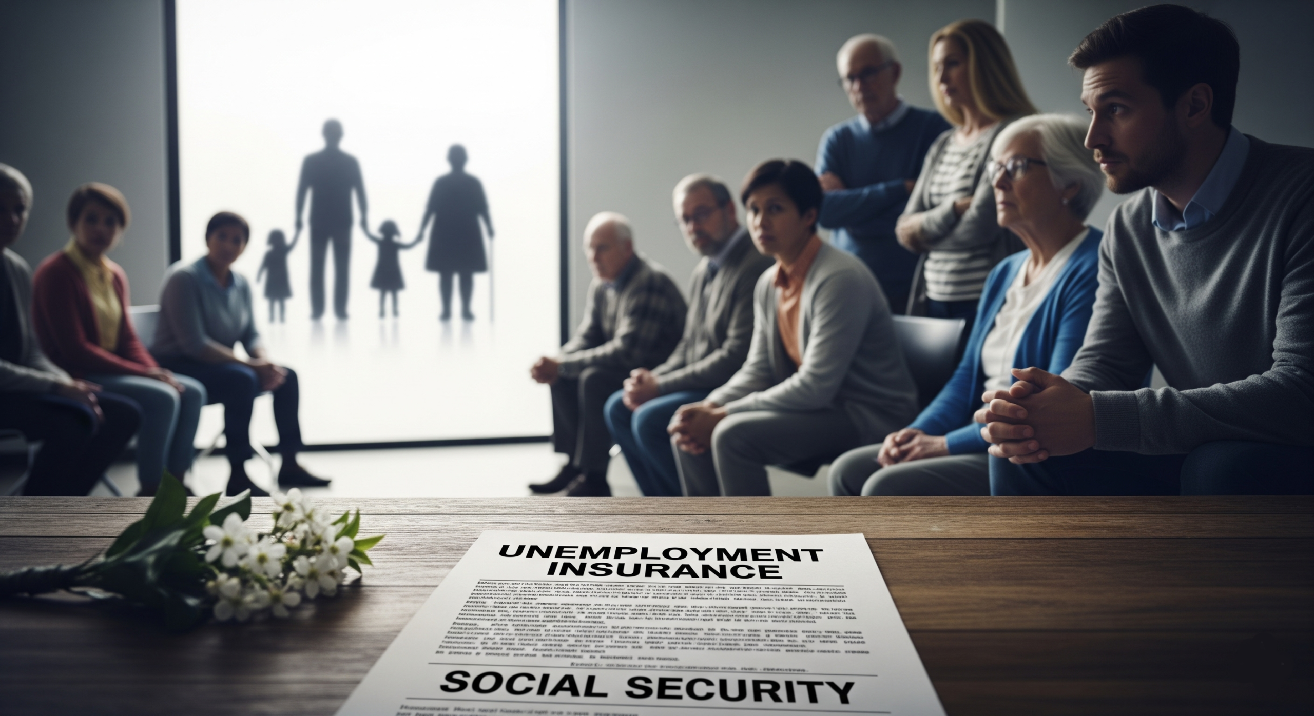 بیمه بیکاری تامین اجتماعی چند بار تعلق می گیرد؟