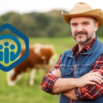 بیمه دامداری تامین اجتماعی چند ساله است؟