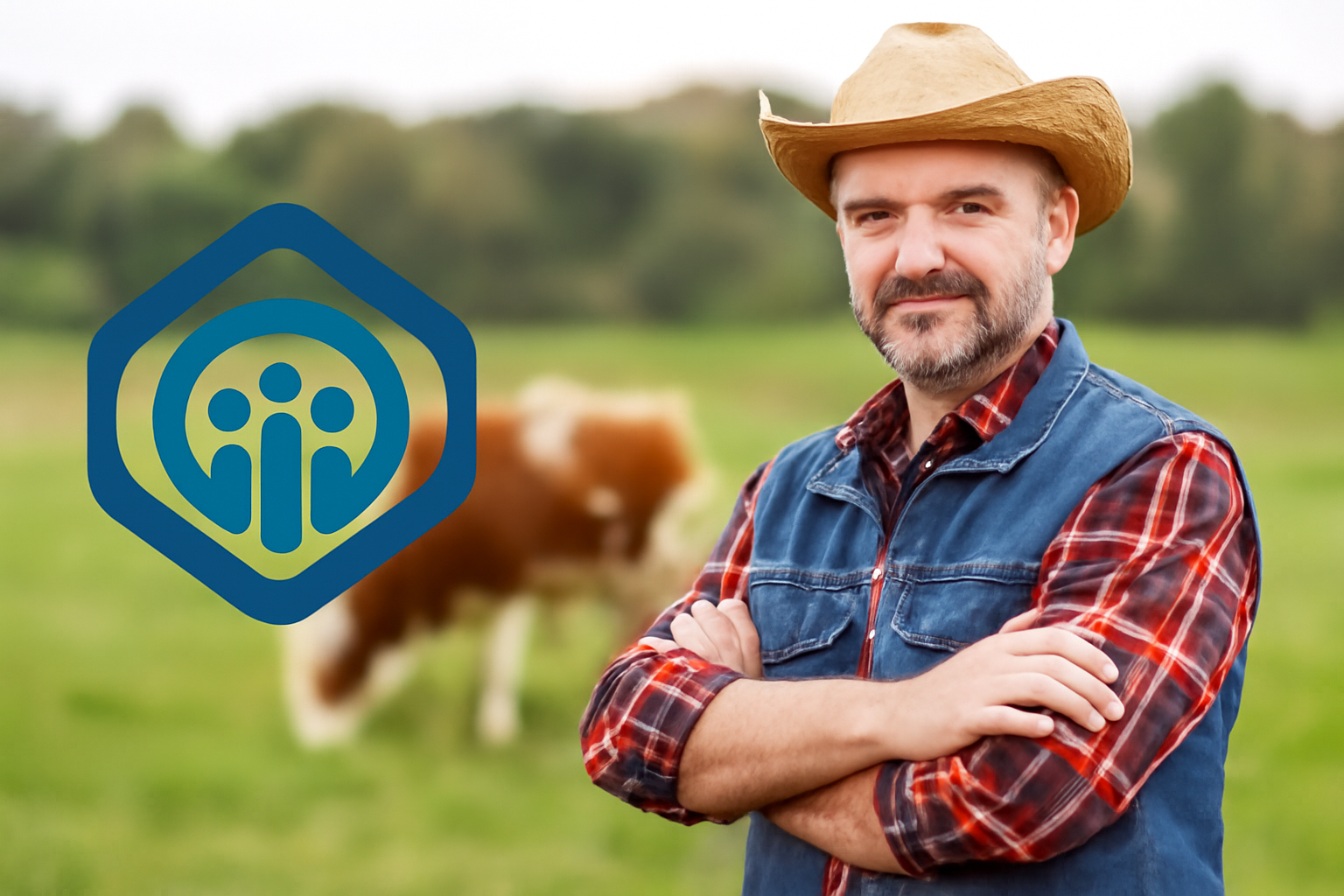 بیمه دامداری تامین اجتماعی چند ساله است؟