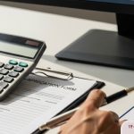 نحوه محاسبه امتیاز وام بانک رسالت 1404