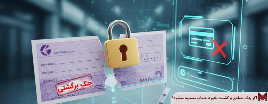 حباب صندوق های طلا امروز 7 مهر