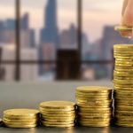 آیا پیش فروش سکه سود دارد؟