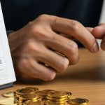آیا پیش فروش سکه ادامه دارد؟