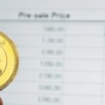 آیا در پیش فروش سکه قیمت قطعی است؟