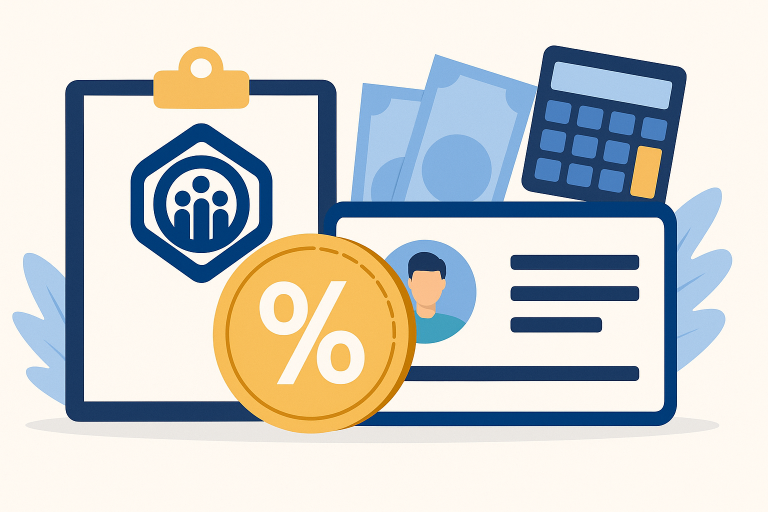 ۲درصد ماده ۸۹ تامین اجتماعی چیست؟