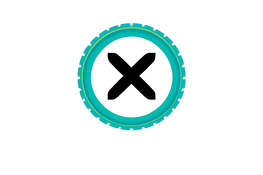 ارز دیجیتال اکسلار (Axelar) چیست؟