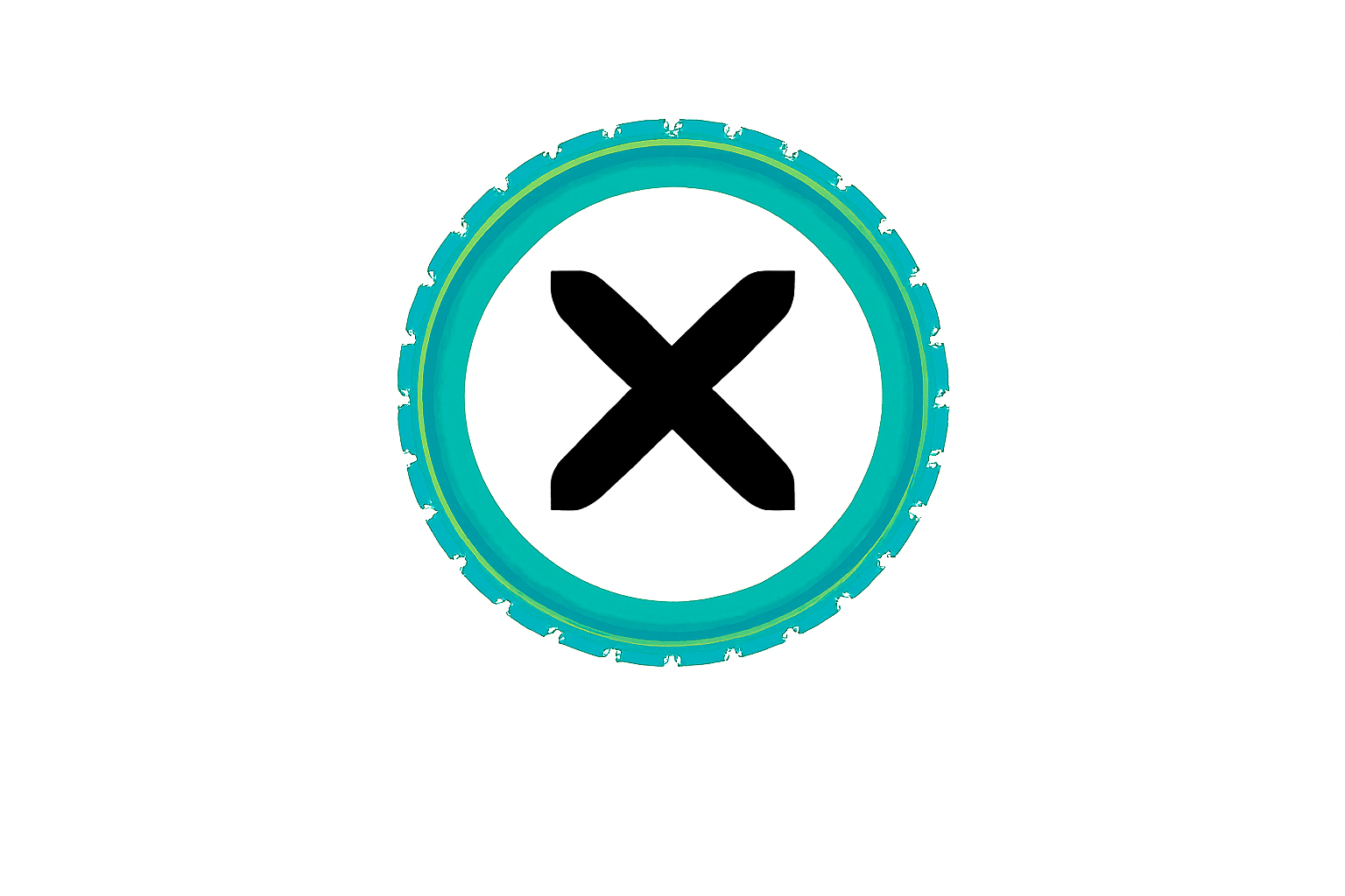 ارز دیجیتال اکسلار (Axelar) چیست؟
