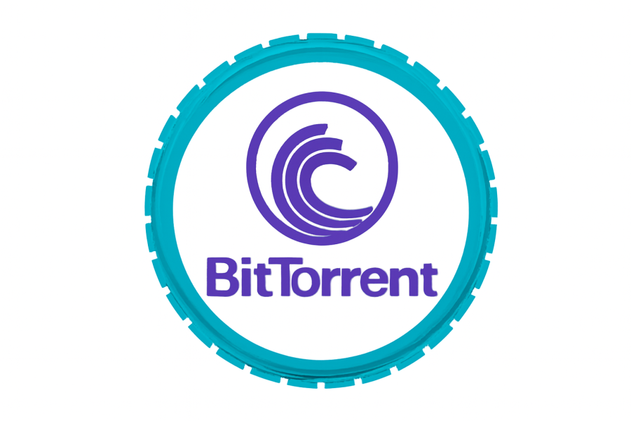 ارز دیجیتال بیت تورنت (BitTorrent) چیست؟