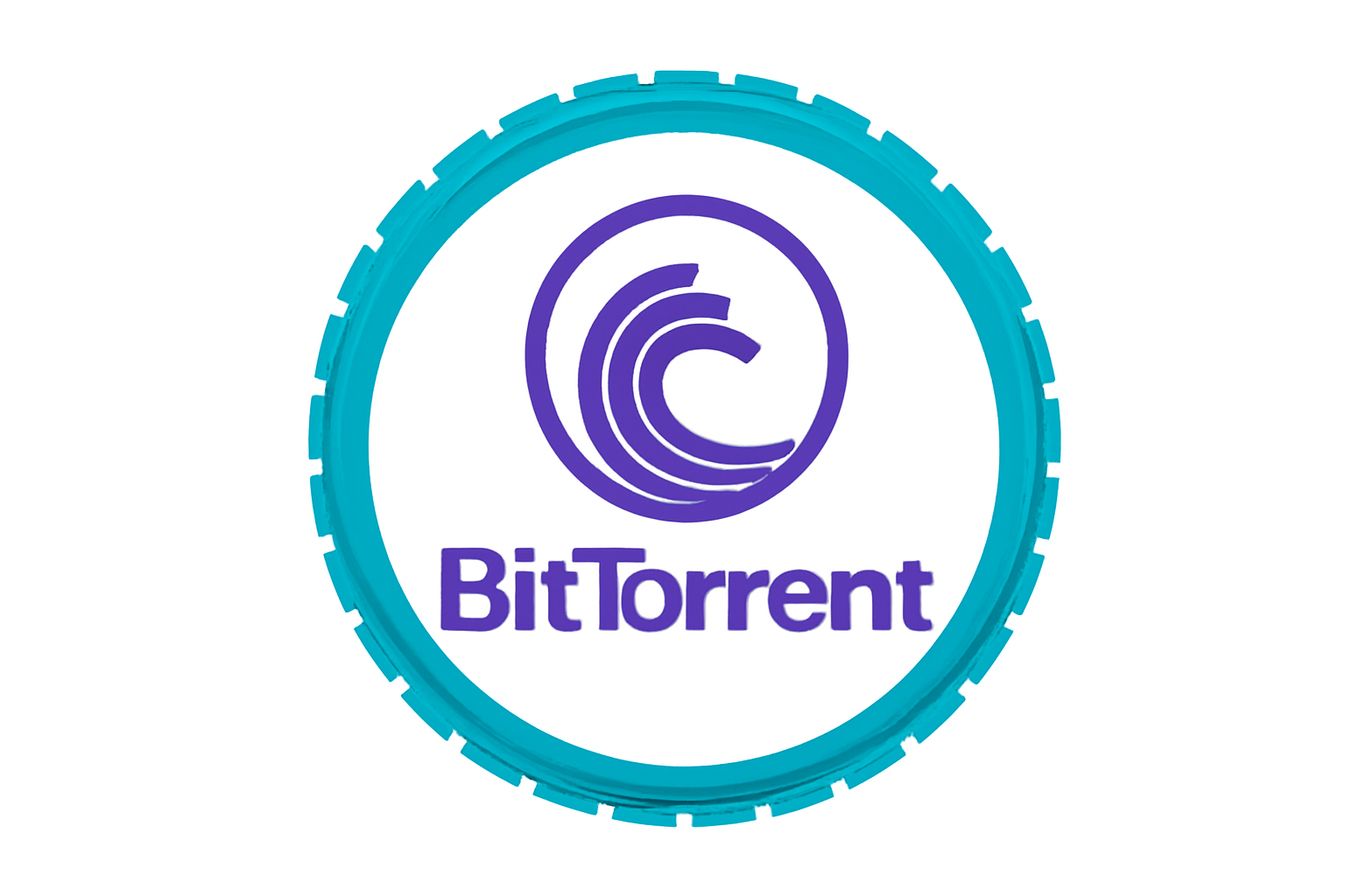 ارز دیجیتال بیت تورنت (BitTorrent) چیست؟
