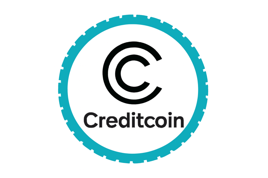 ارز دیجیتال کردیت کوین (CreditCoin) چیست؟