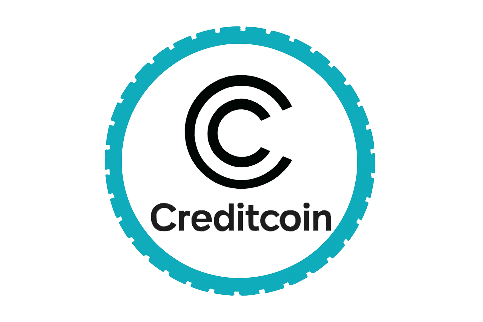 ارز دیجیتال کردیت کوین (CreditCoin) چیست؟