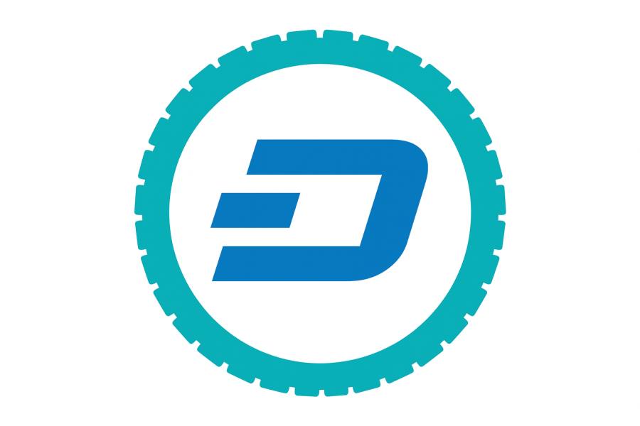 ارز دیجیتال دش (Dash) چیست؟