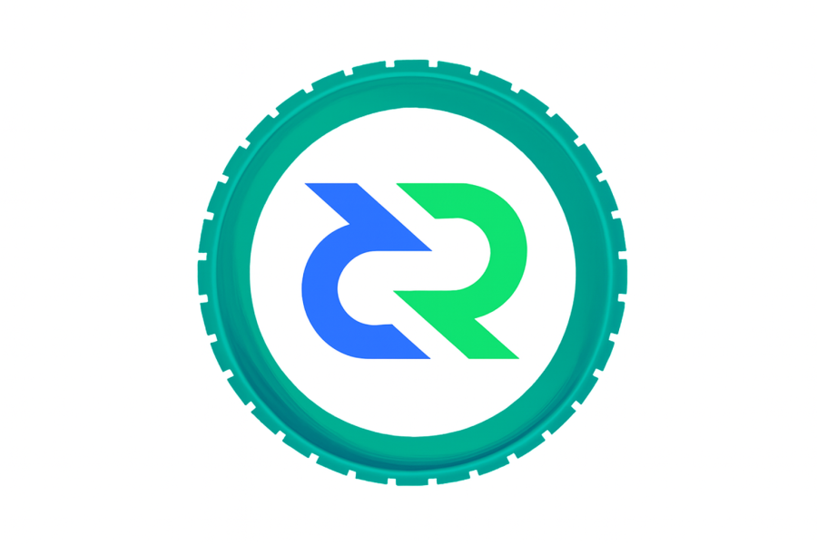 ارز دیجیتال دیکرد (Decred) چیست؟