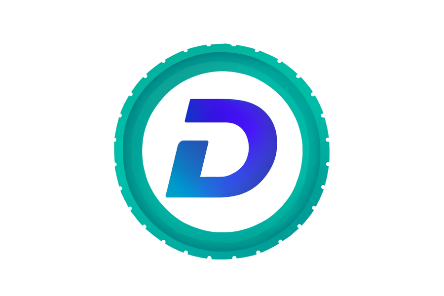 ارز دیجیتال دریفت (Drift) چیست؟