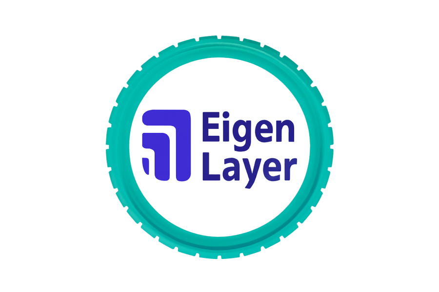 ارز دیجیتال آیگن لیر (EigenLayer) چیست؟
