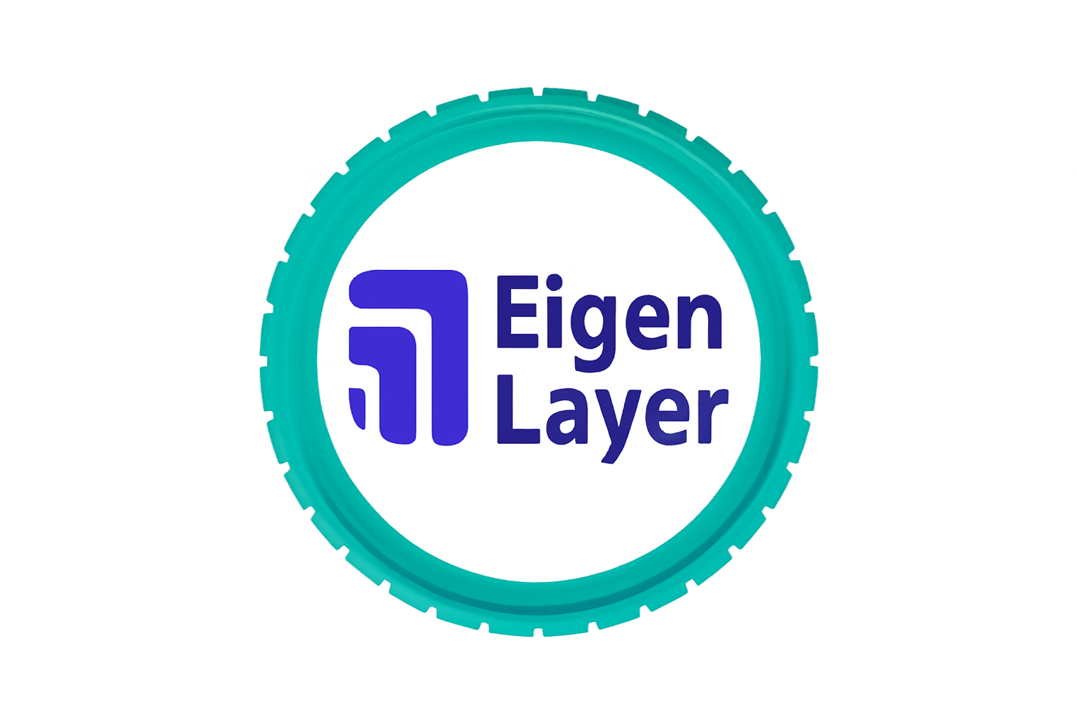 ارز دیجیتال آیگن لیر (EigenLayer) چیست؟