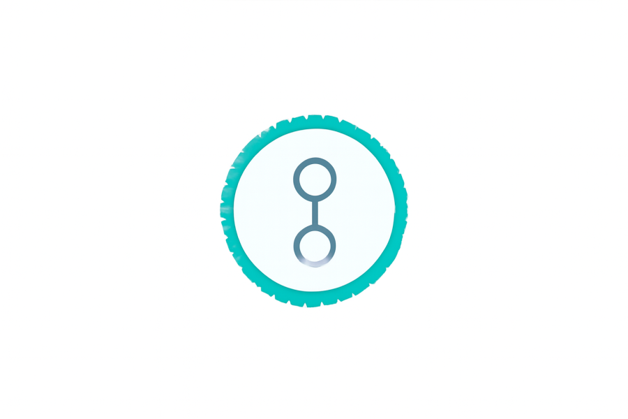 ارز دیجیتال گولم (Golem) چیست؟