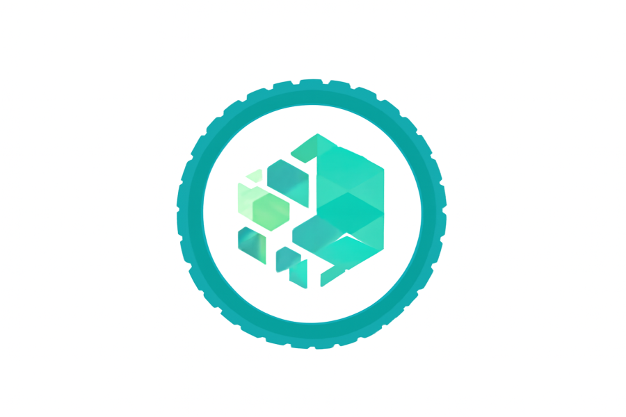 ارز دیجیتال آیوتکس (IoTeX) چیست؟