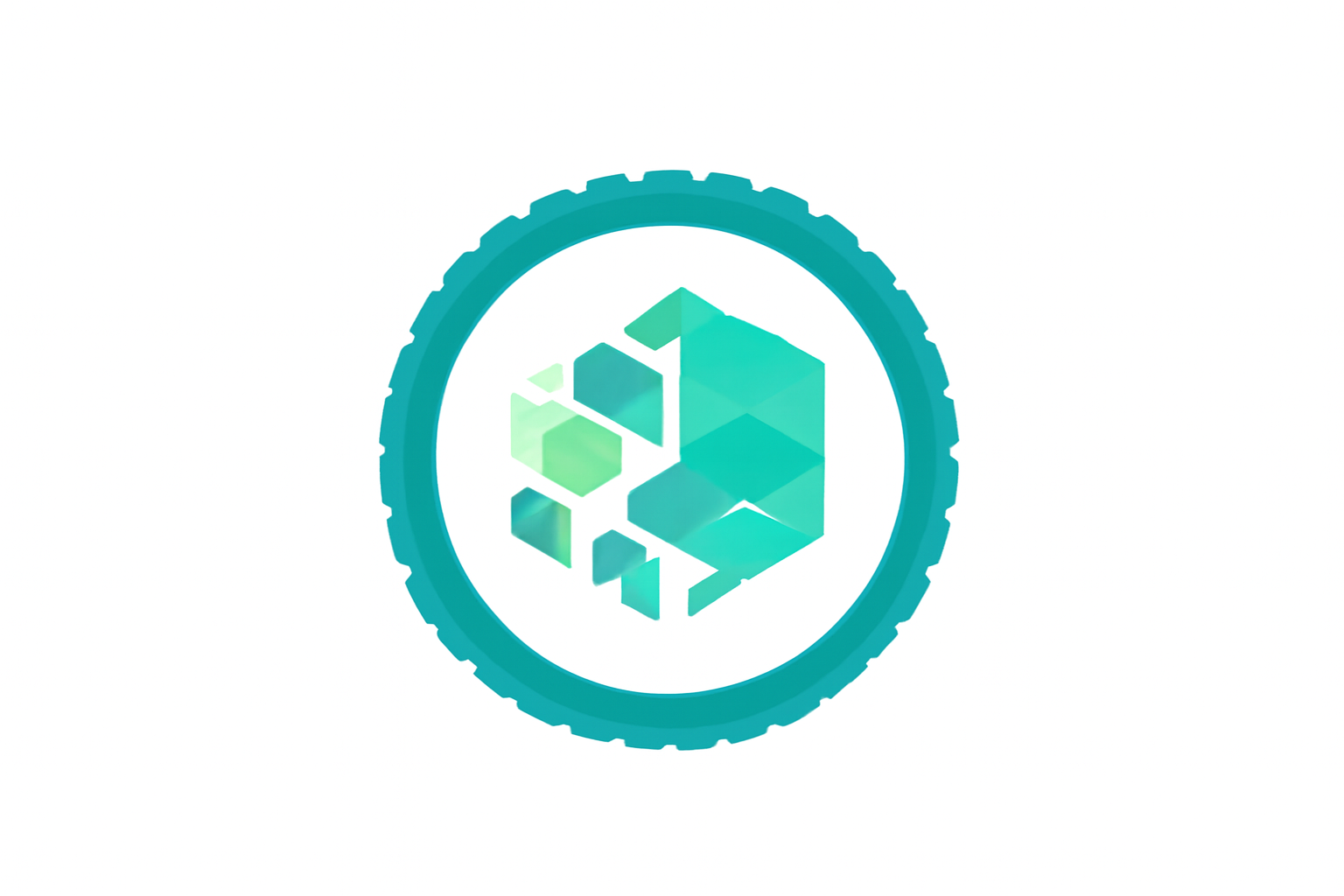 ارز دیجیتال آیوتکس (IoTeX) چیست؟