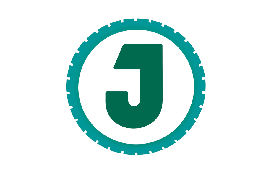 ارز دیجیتال جیتو (Jito) چیست؟