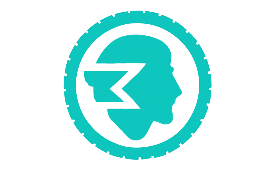 ارز دیجیتال کایتو (Kaito) چیست؟