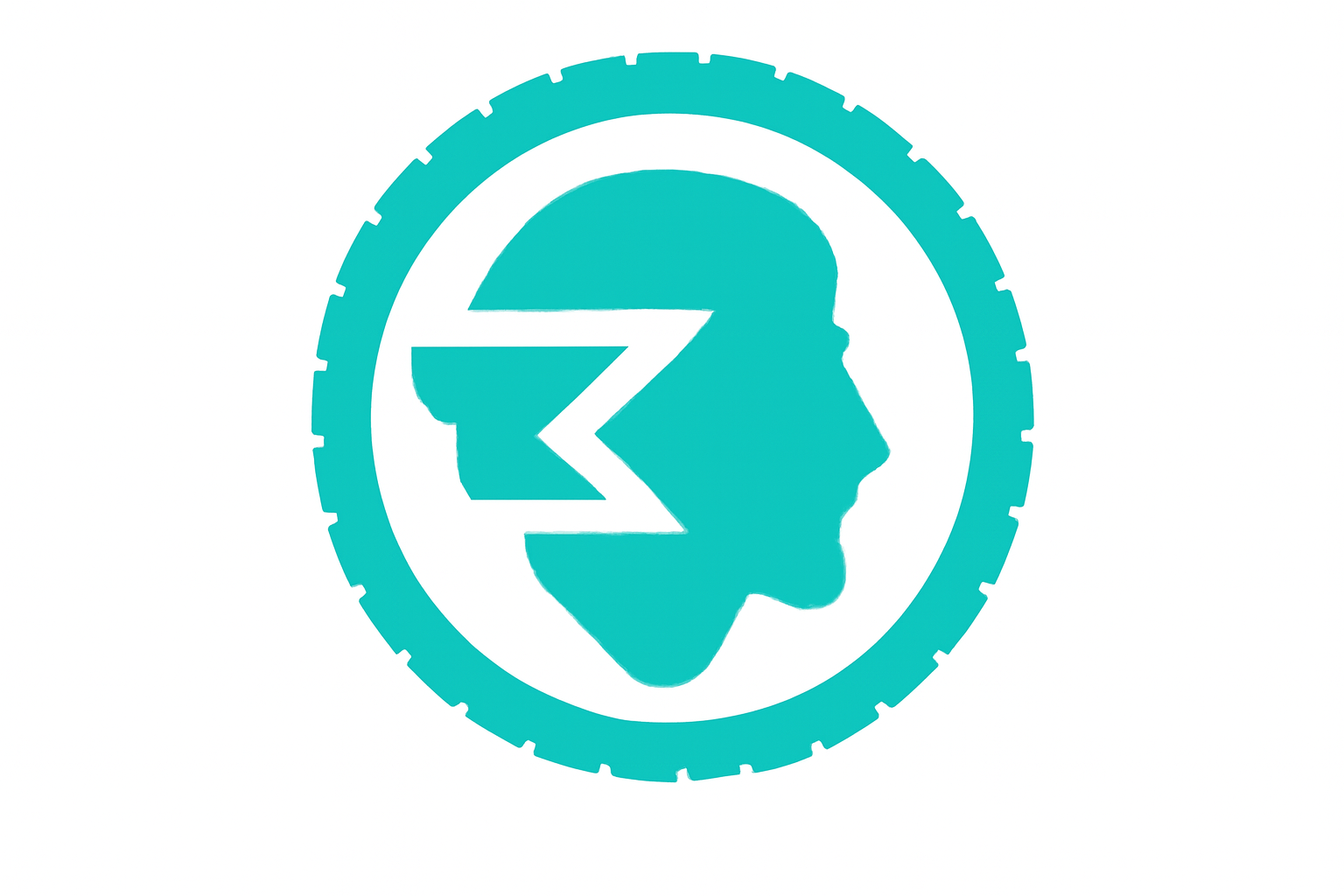 ارز دیجیتال کایتو (Kaito) چیست؟