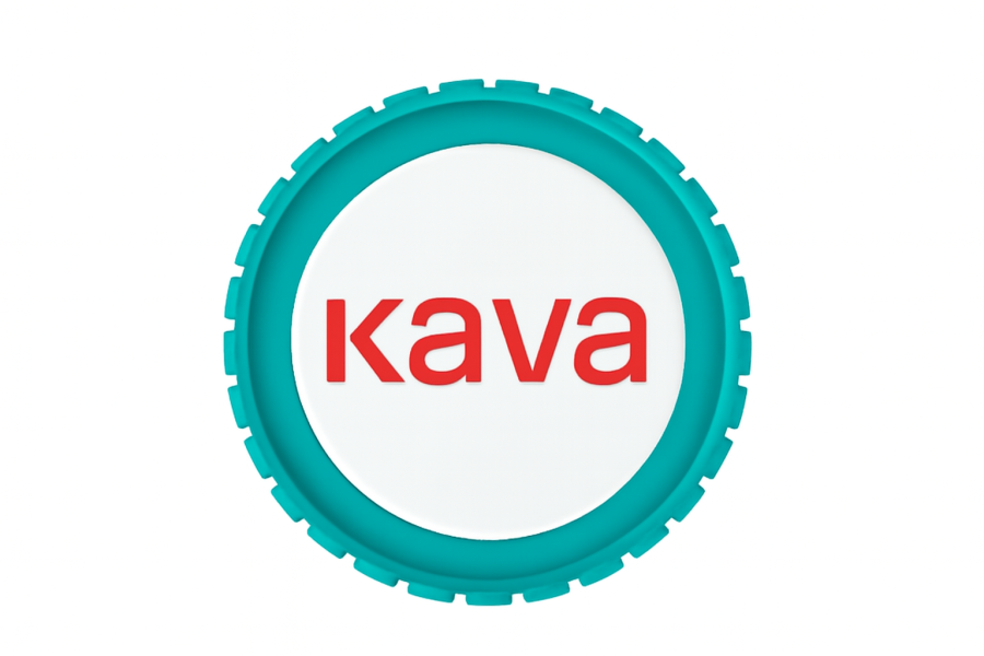 ارز دیجیتال کاوا (Kava) چیست؟