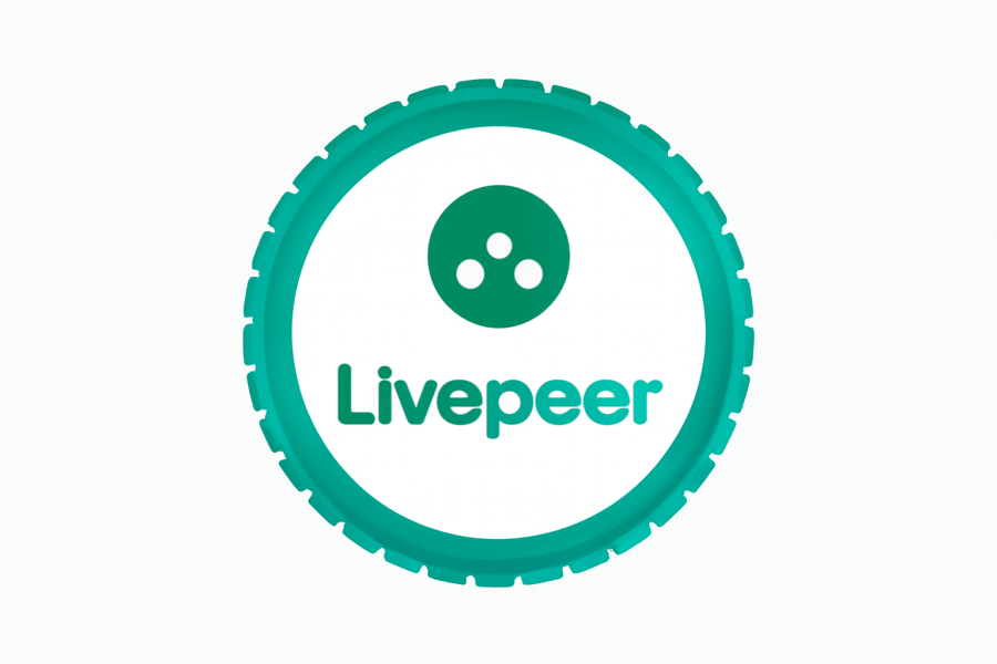 ارز دیجیتال لایوپیر (Livepeer) چیست؟