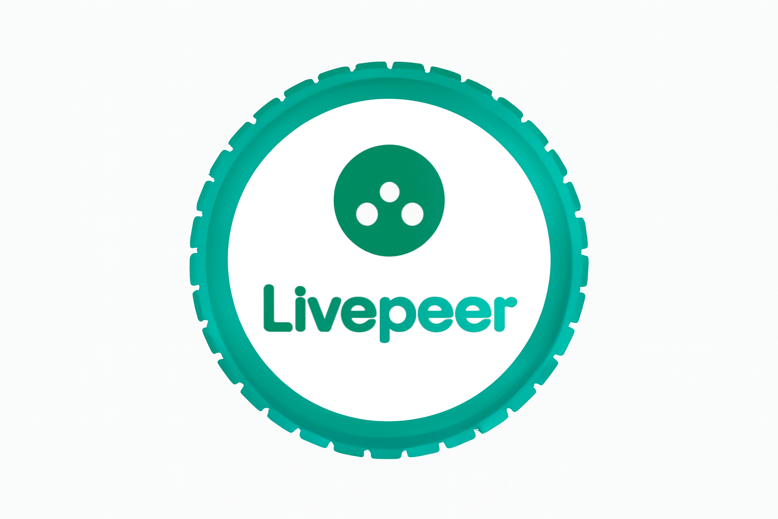 ارز دیجیتال لایوپیر (Livepeer) چیست؟