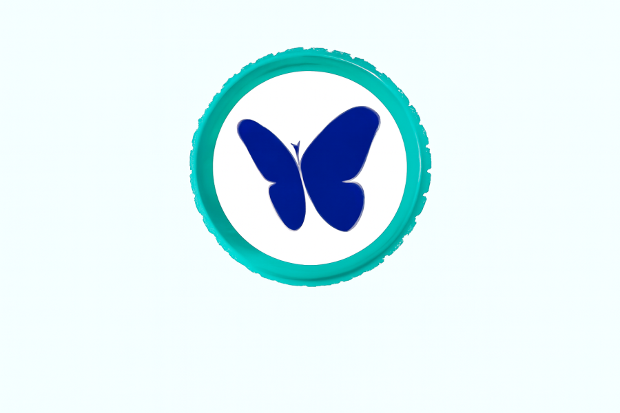 ارز دیجیتال مورفو (Morpho) چیست؟