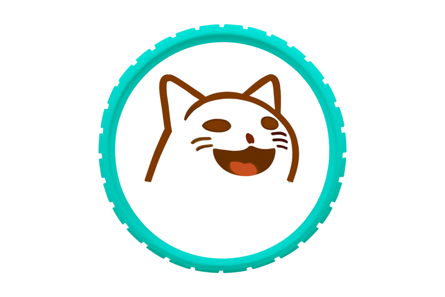 ارز دیجیتال پاپ کت (PopCat) چیست؟