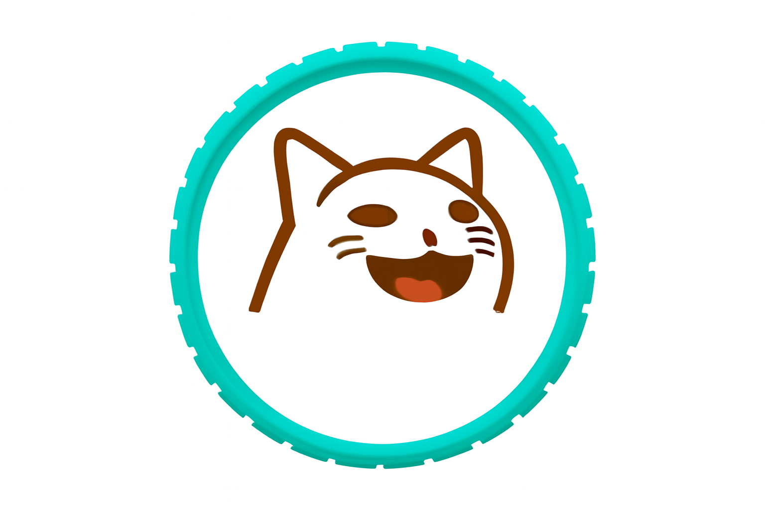 ارز دیجیتال پاپ کت (PopCat) چیست؟