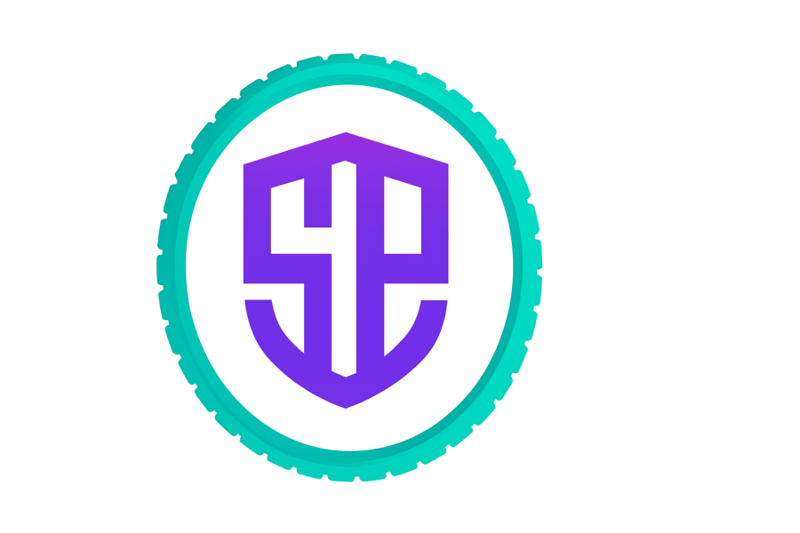 ارز دیجیتال سیف پل (SafePal) چیست؟