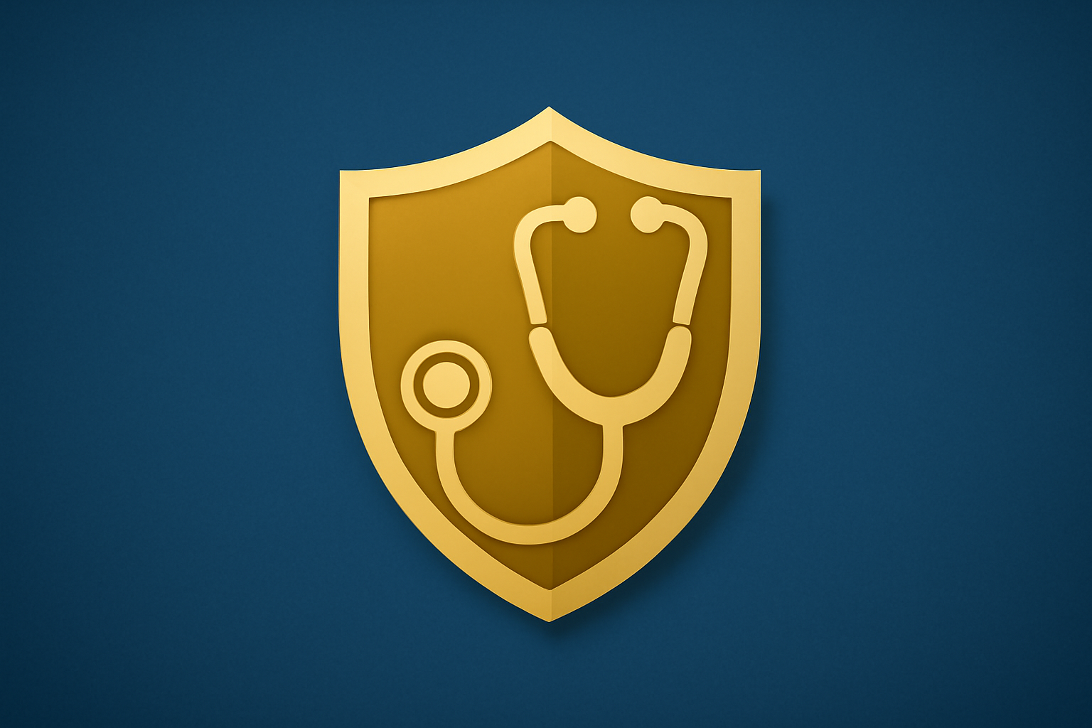 بیمه طلایی تامین اجتماعی چیست؟