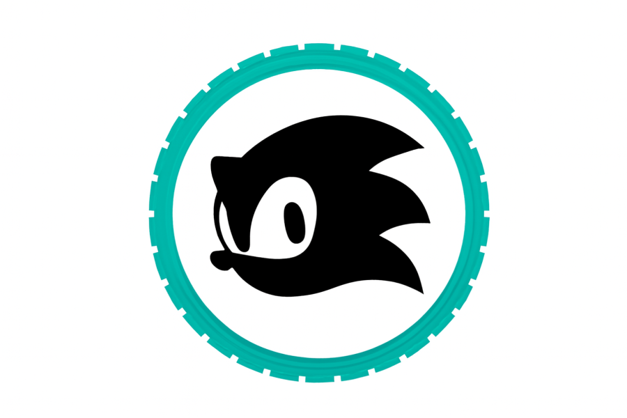 ارز دیجیتال سونیک (Sonic) چیست؟