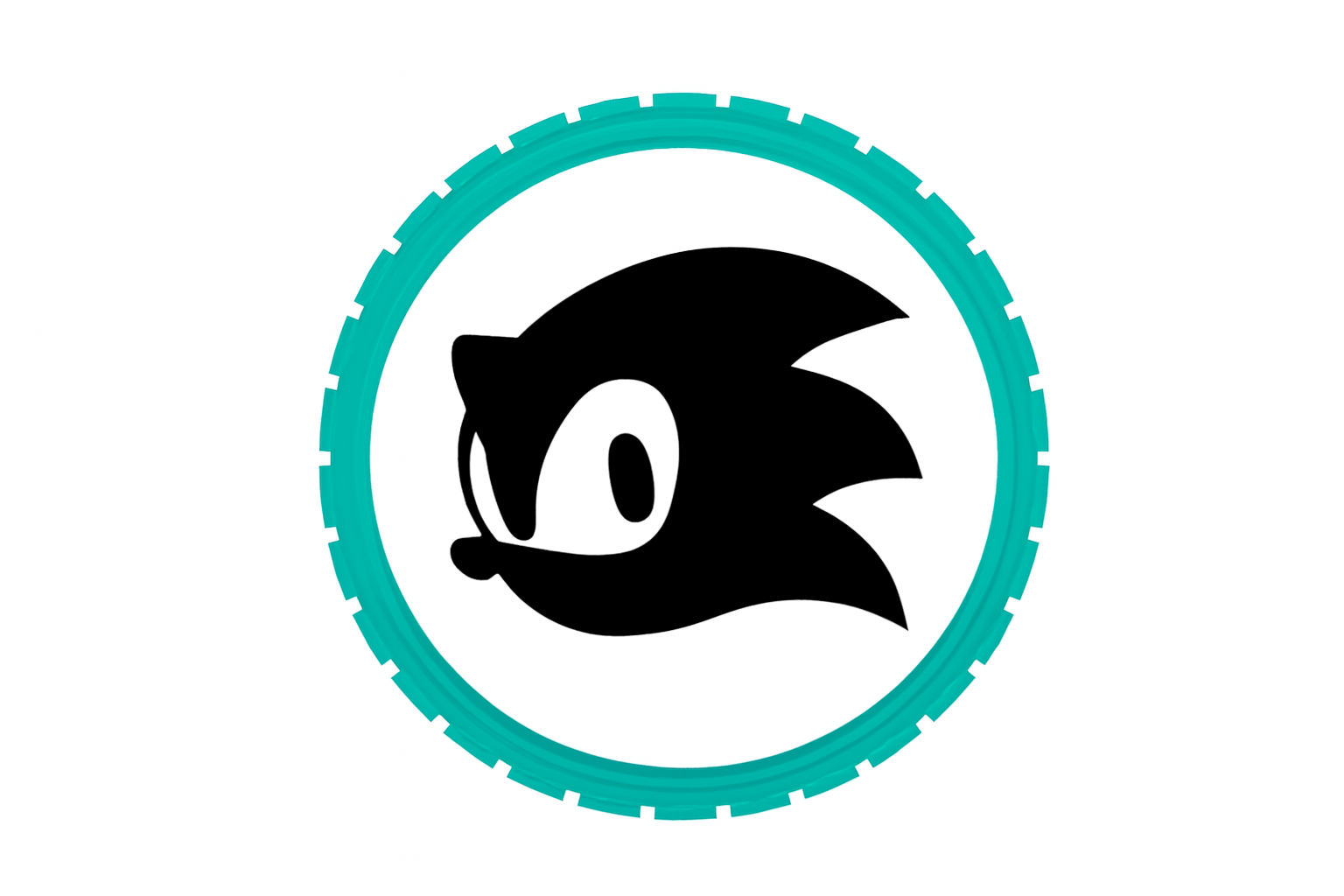 ارز دیجیتال سونیک (Sonic) چیست؟