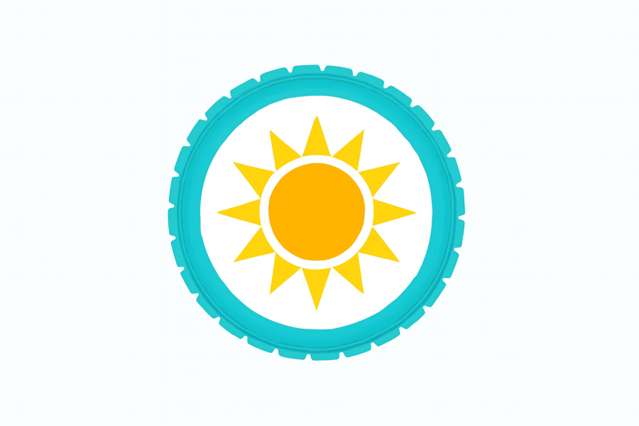ارز دیجیتال سان (SUN) چیست؟