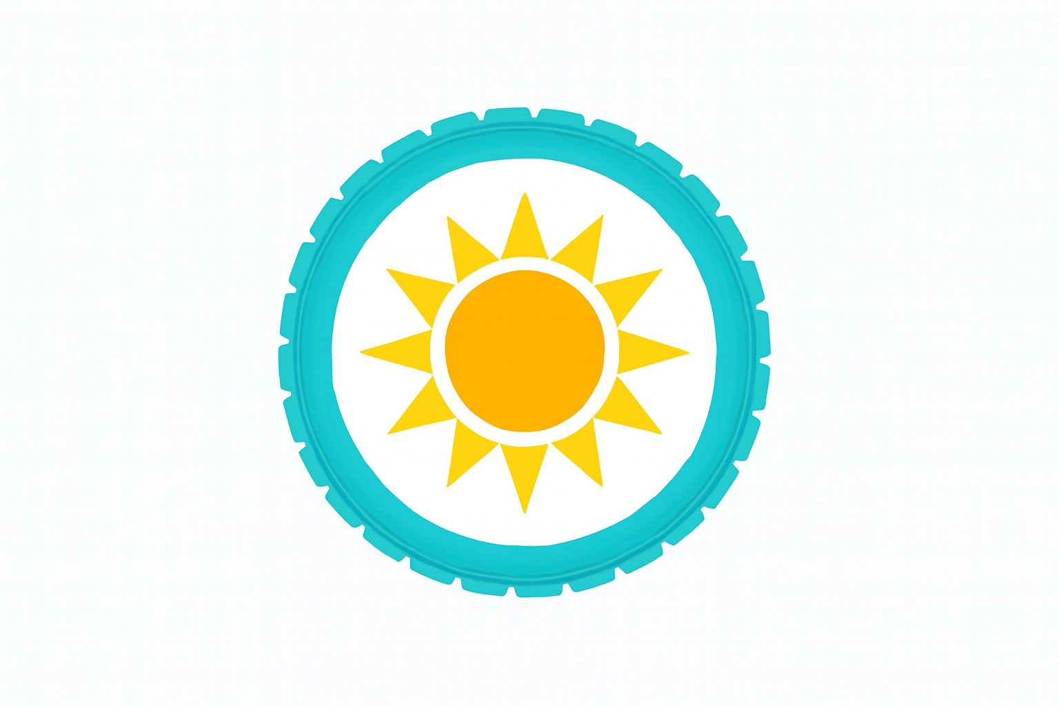 ارز دیجیتال سان (SUN) چیست؟