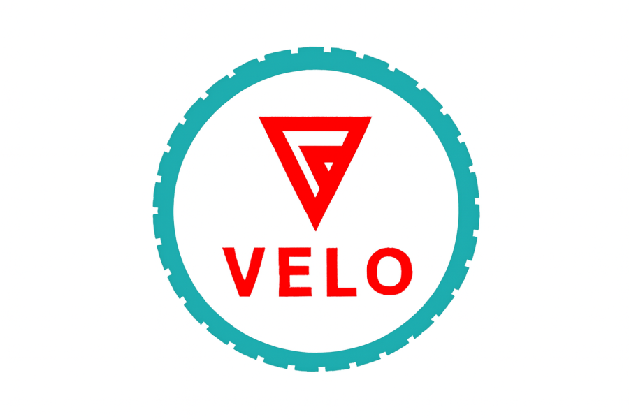 ارز دیجیتال ولو (Velo) چیست؟