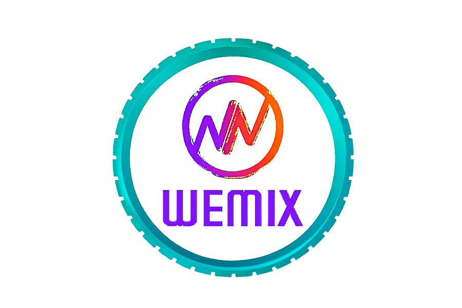 ارز دیجیتال ومیکس (WEMIX) چیست؟