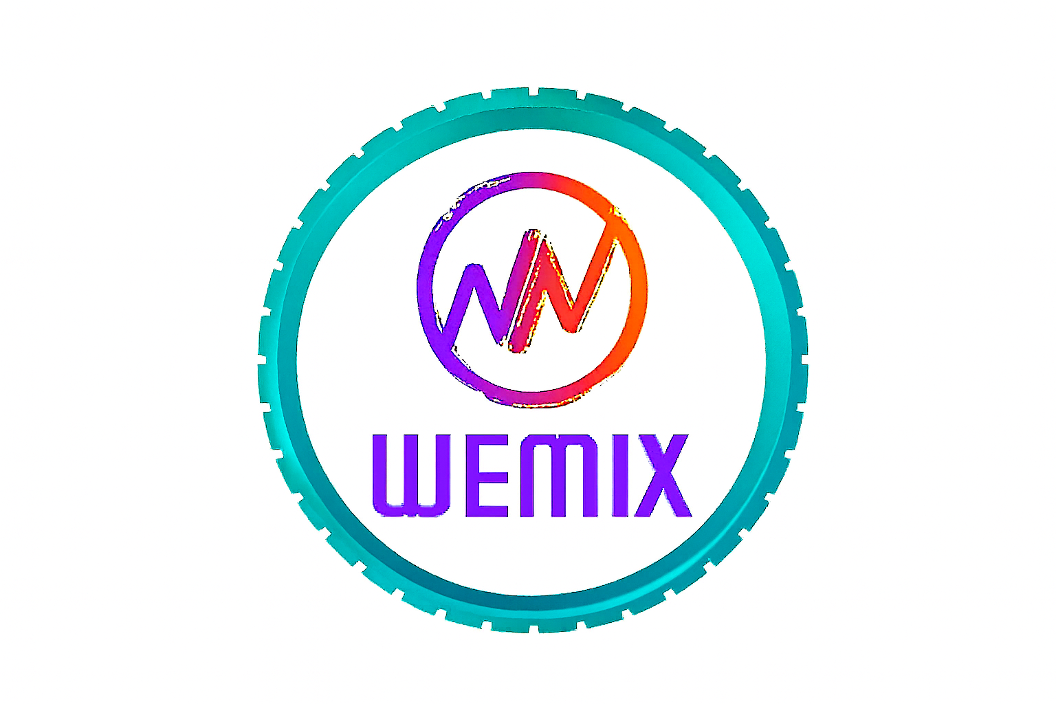 ارز دیجیتال ومیکس (WEMIX) چیست؟