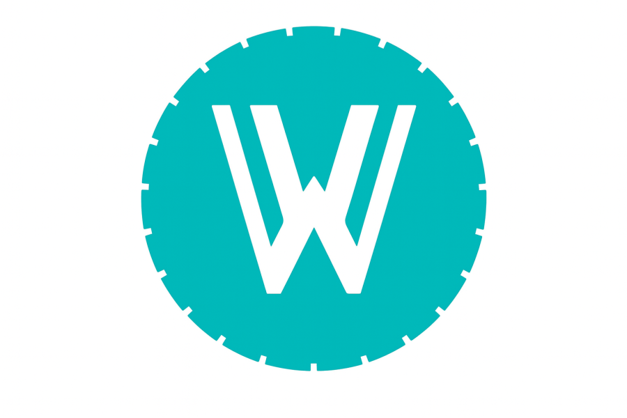 ارز دیجیتال ورم هول (Wormhole) چیست؟